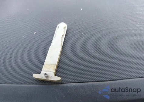 2011 Honda Cr-V Lx из США, поврежденный, VIN 5J6RE3H32BL055652